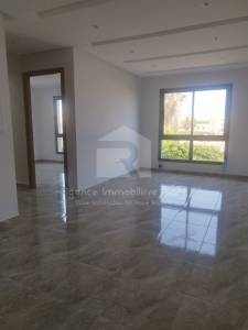 Sousse Ville Sousse Location Appart. 1 pice A   2 bureaux situ  ref637a