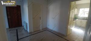 El Ouerdia Bellevue Vente Appart. 1 pice A   appartement s3  bellevue ref107a