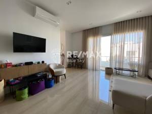 La Marsa Marsa Ennassim Location Appart. 1 pice Appart s2 meubl  la marsa ennasim ref299a