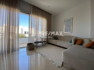 La Marsa Marsa Ennassim Location Appart. 1 pice Appart s2 meubl  la marsa ennasim ref299a