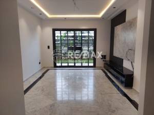 La Marsa Sidi Daoud Location Appart. 1 pice Appartement s2  sidi daoud ref316a