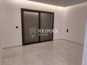 La Marsa Sidi Daoud Location Appart. 1 pice Appartement s2  sidi daoud ref316a