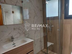 La Marsa Sidi Daoud Location Appart. 1 pice Appartement s2  sidi daoud ref316a