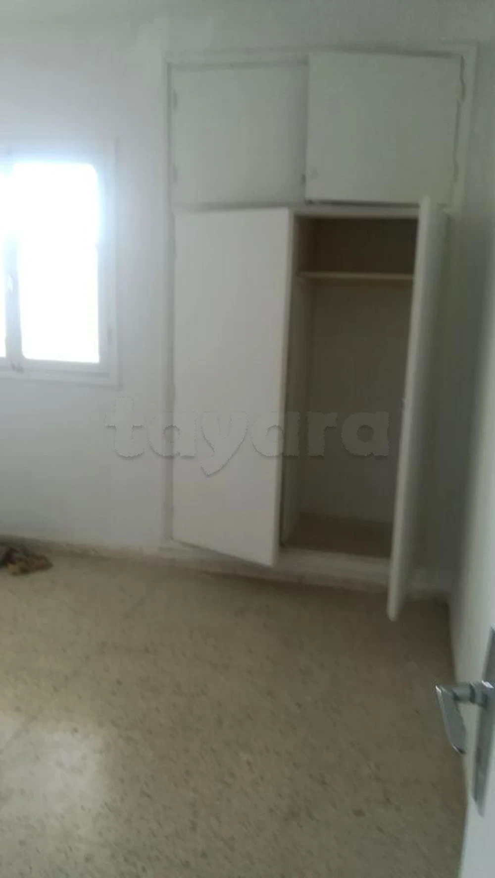 Ariana Ville Ariana Location Appart. 2 pices Appartement ariana riadh landalous