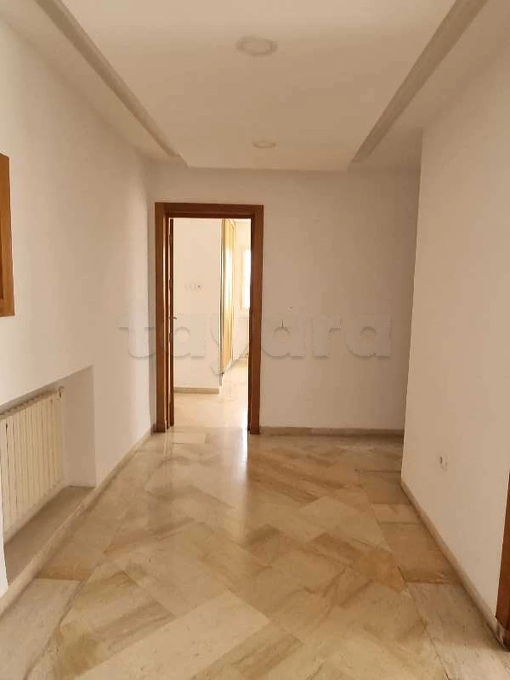 Ariana Ville Ariana Location Appart. 1 pice Bel appartement borj louzir