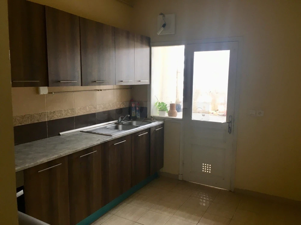 Raoued Cite El Ghazala 1 Vente Appart. 2 pices Appartement titr cit la gazelle