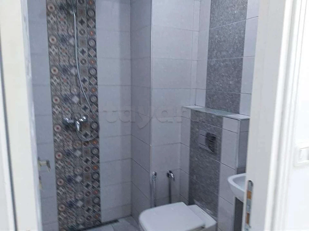 La Marsa Cite Bhar Lazreg Location Appart. 3 pices S plus 3 avec suite parental haut standing