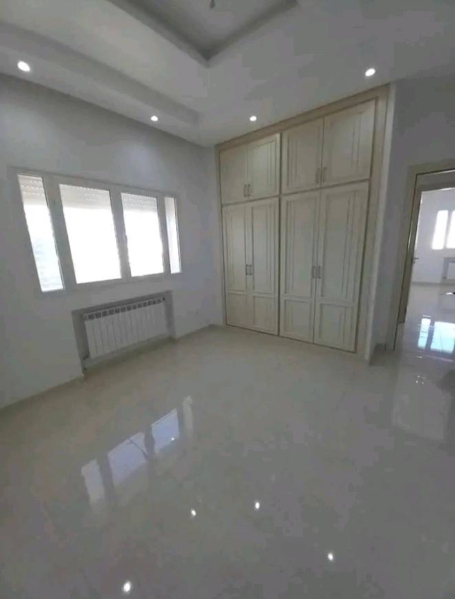 El Menzah El Menzah 2 Location Appart. 2 pices Appartement s2 manar2 1150dt