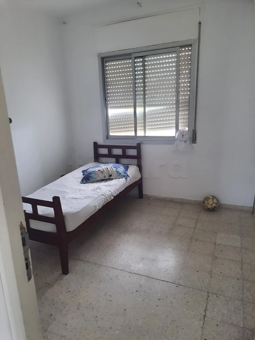 El Menzah El Manar 1 Location Appart. 1 pice Appartement s1 manar 1 600dt