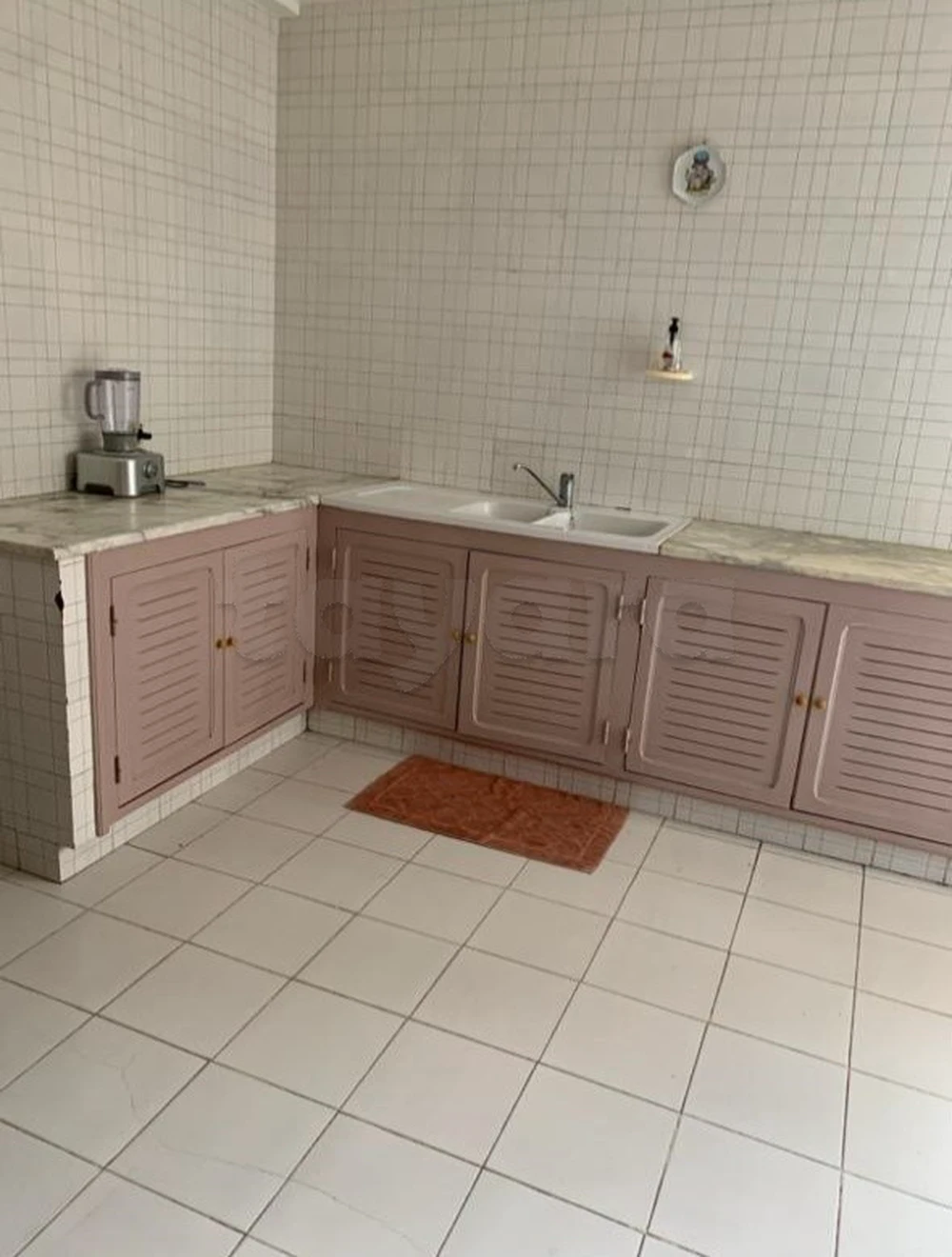 Ariana Ville El Menzah 8 Location Appart. 4 pices Offre appartement s4 1400dt menzah 8