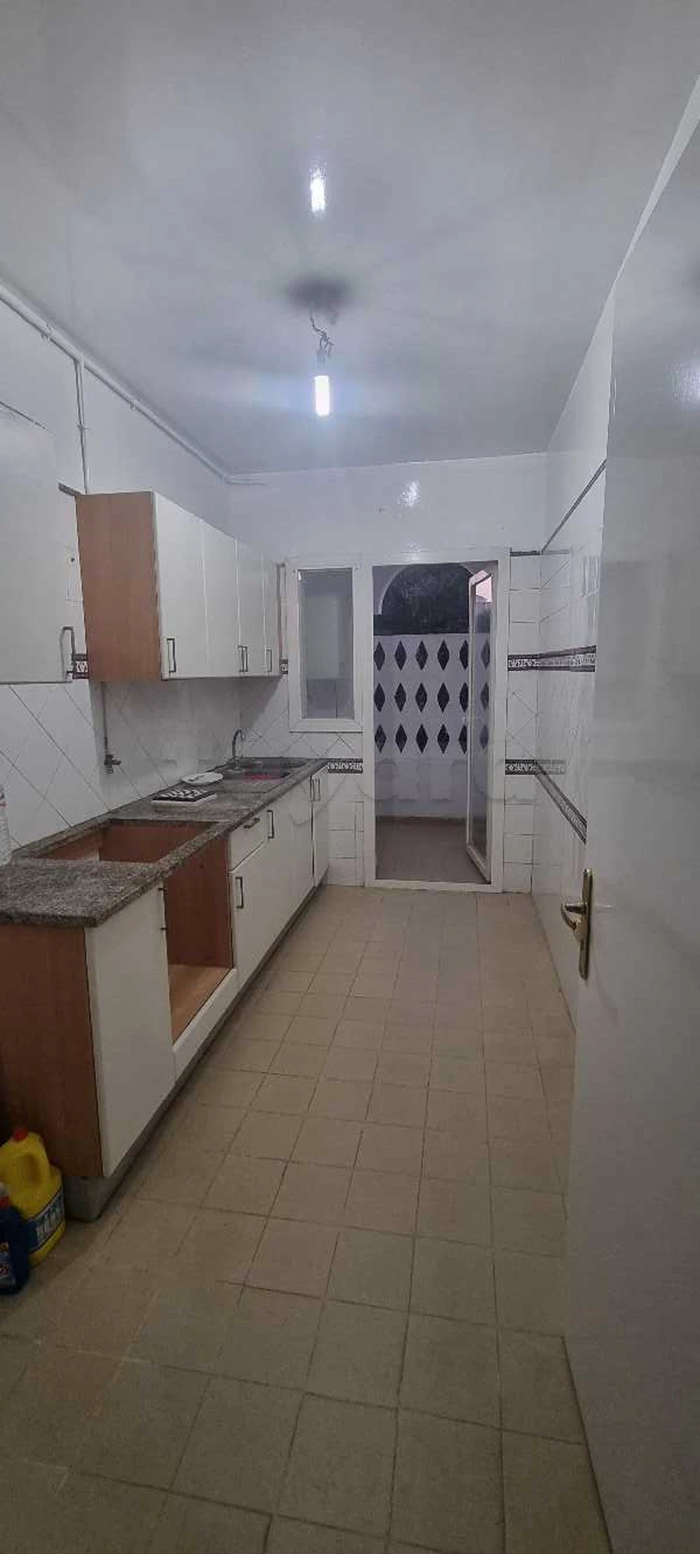 El Menzah El Manar 1 Location Appart. 1 pice Offre appartemnt s1 manar 1 850dt