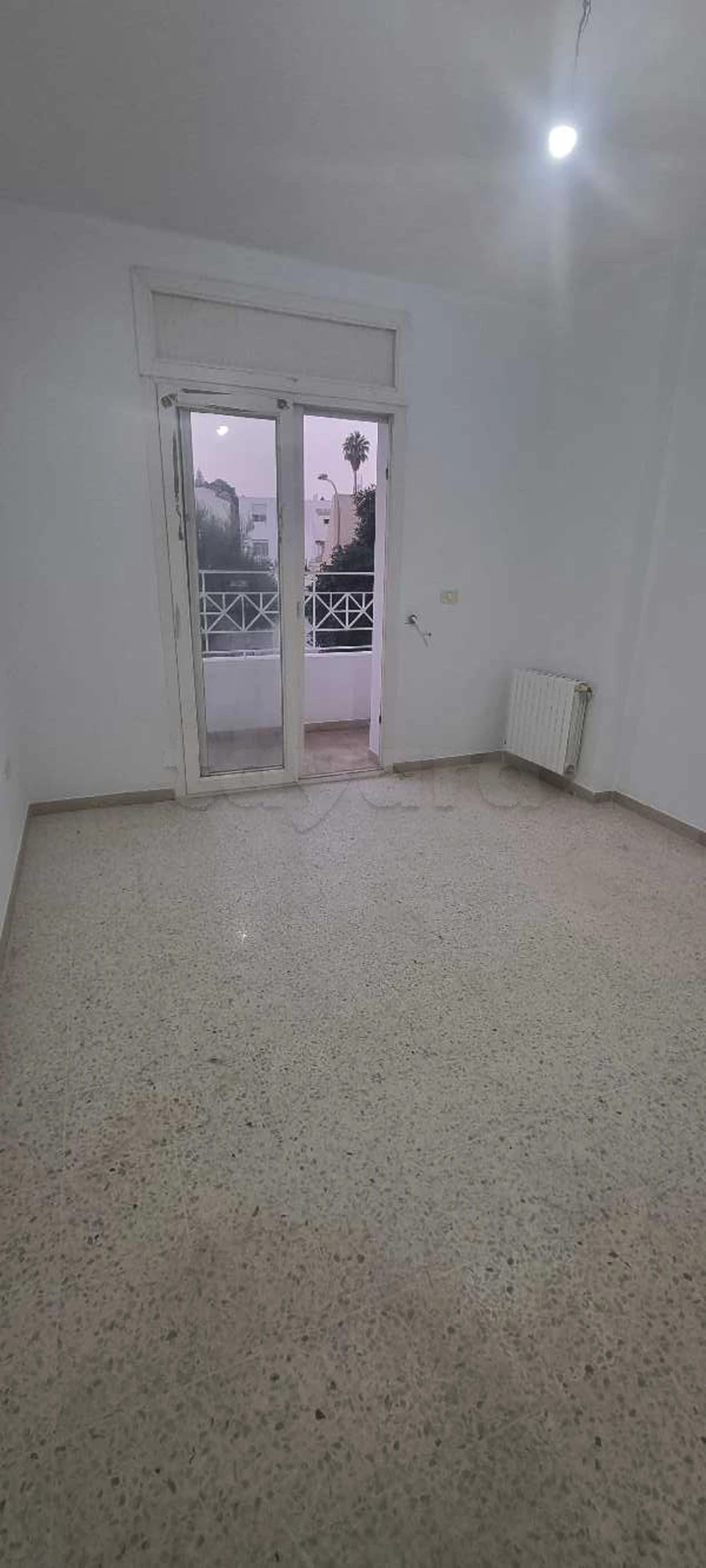 El Menzah El Manar 1 Location Appart. 1 pice Offre appartemnt s1 manar 1 850dt