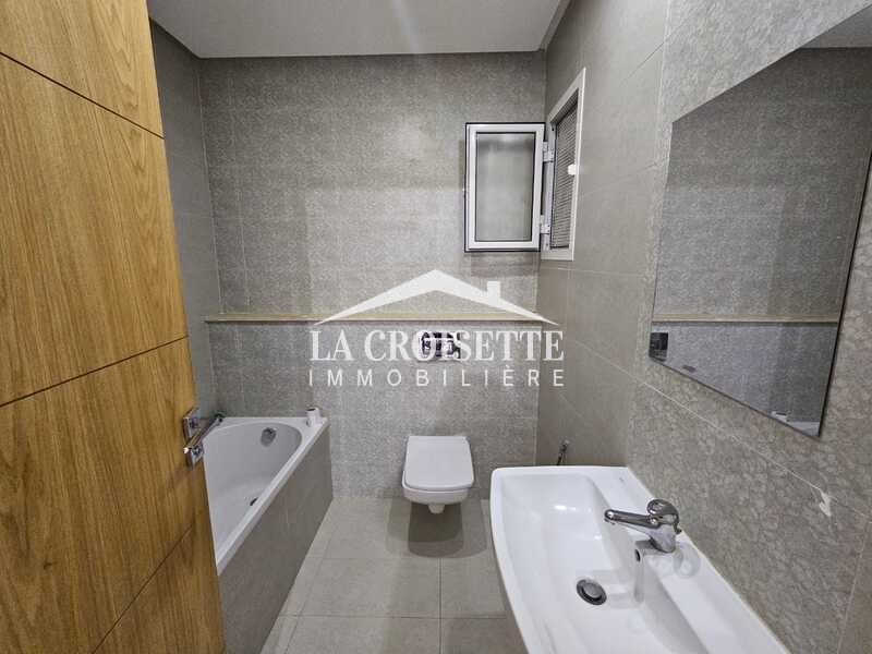 Ain Zaghouan Ain Zaghouan Location Appart. 2 pices Un appartement s2 vide zal1299