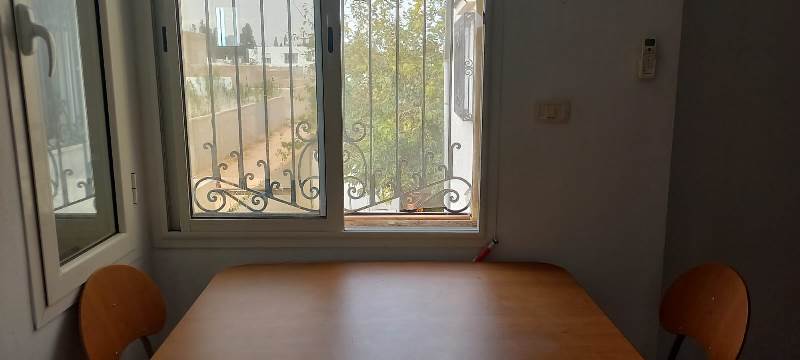 Hammamet Hammamet Location Appart. 2 pices Appartement luna ref l3074