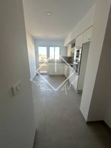 Raoued Cite El Ghazala 1 Vente Appart. 1 pice Appartement s3    cit el ref98a