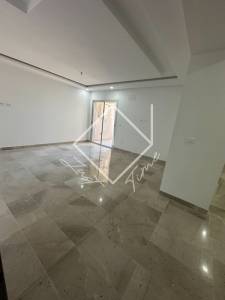 Raoued Cite El Ghazala 1 Vente Appart. 1 pice Appartement s2    cit el ref97a