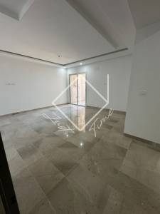 Raoued Cite El Ghazala 1 Vente Appart. 1 pice Appartement s2    cit el ref96a