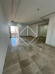 Raoued Cite El Ghazala 1 Vente Appart. 1 pice Appartement s2    cit el ref96a