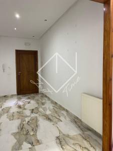 Raoued Cite El Ghazala 1 Location Appart. 1 pice Appartement s2    riadh ref100a