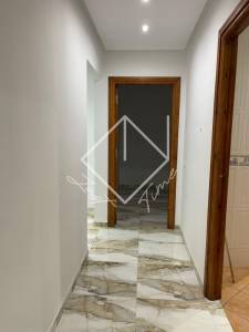 Raoued Cite El Ghazala 1 Location Appart. 1 pice Appartement s2    riadh ref100a