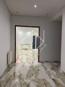 Raoued Cite El Ghazala 1 Location Appart. 1 pice Appartement s2    riadh ref100a