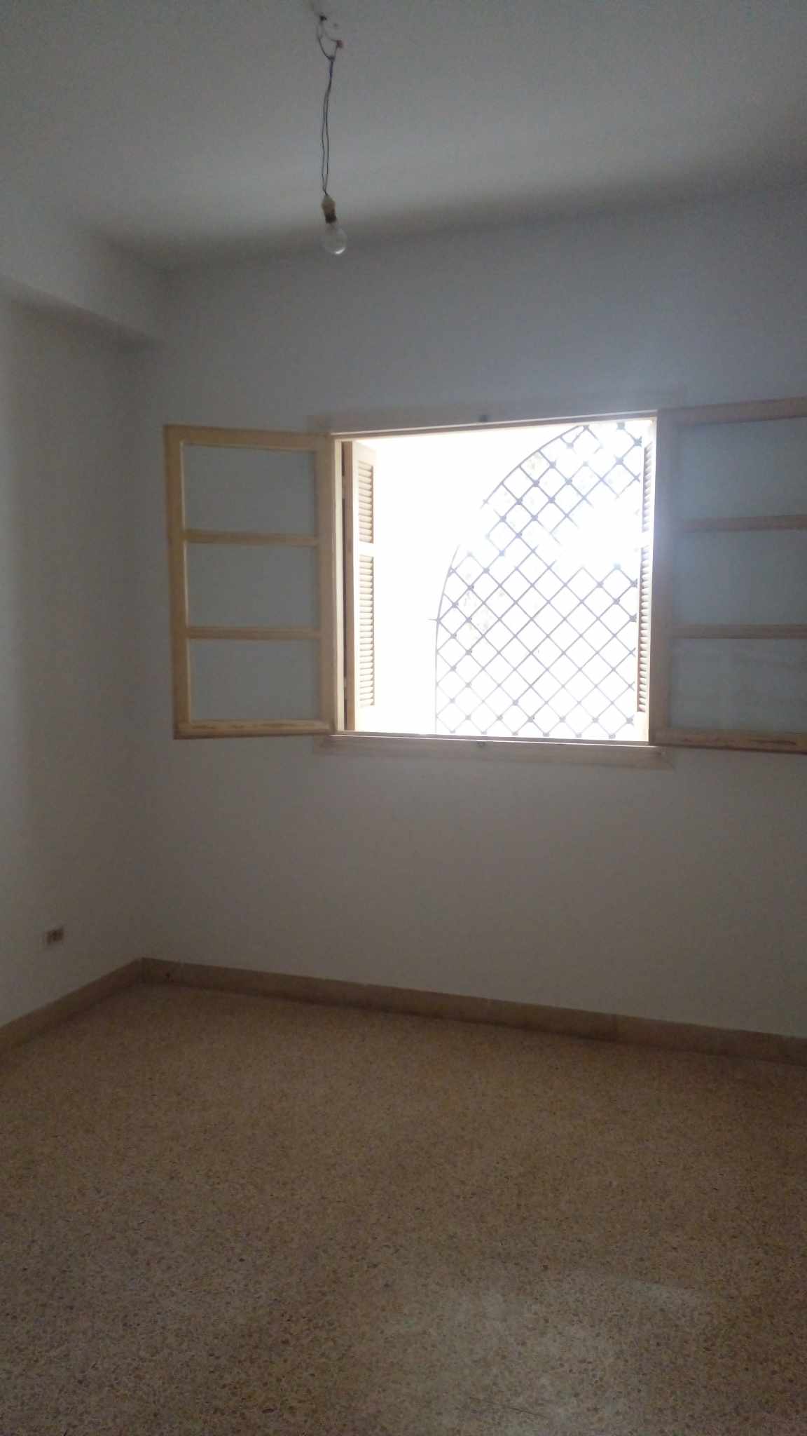 El Mourouj El Mourouj Vente Appart. 3 pices Appartement au mourouj 3