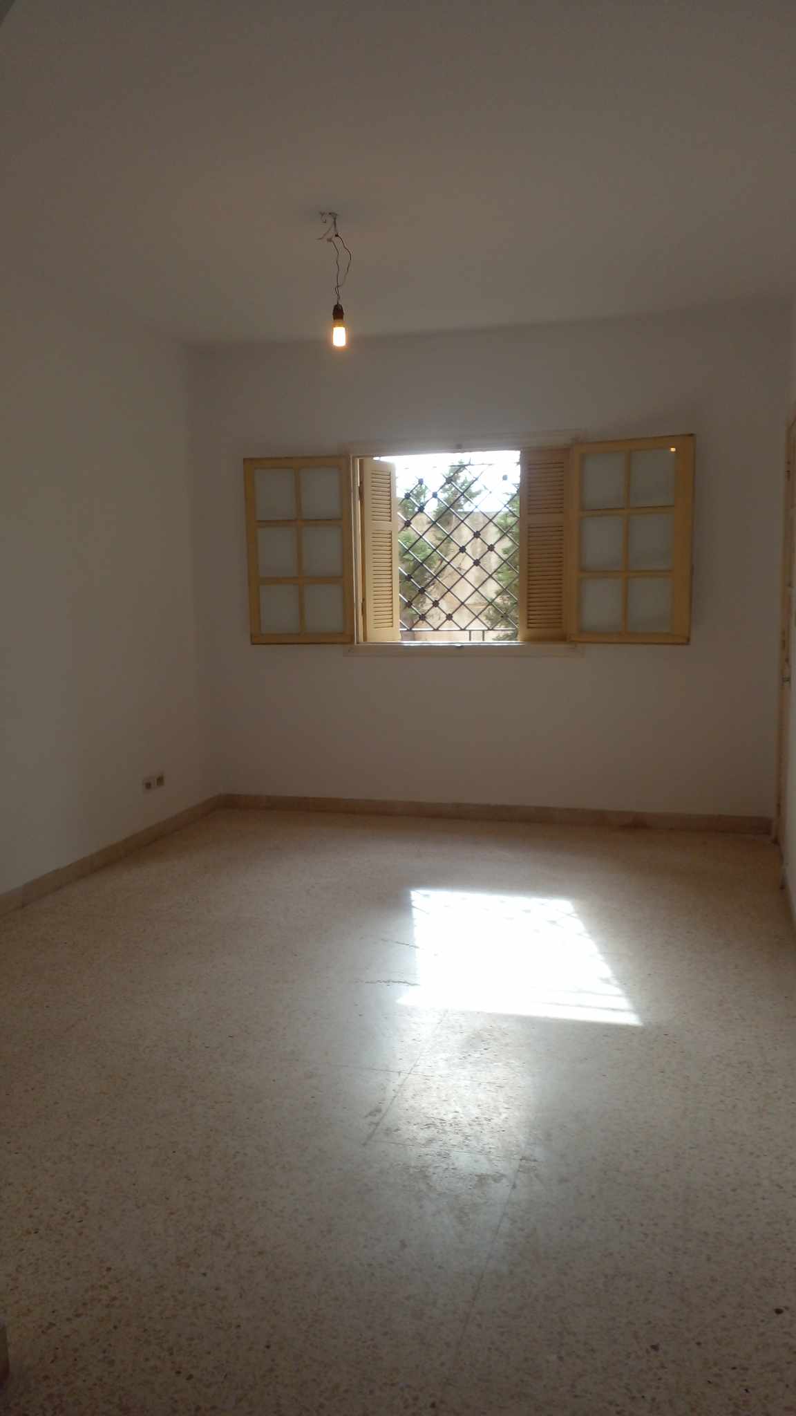 El Mourouj El Mourouj Vente Appart. 3 pices Appartement au mourouj 3