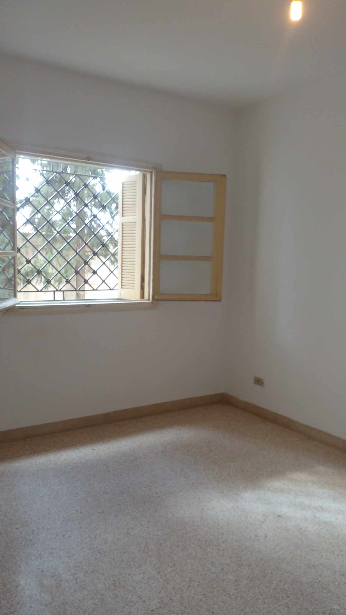 El Mourouj El Mourouj Vente Appart. 3 pices Appartement au mourouj 3