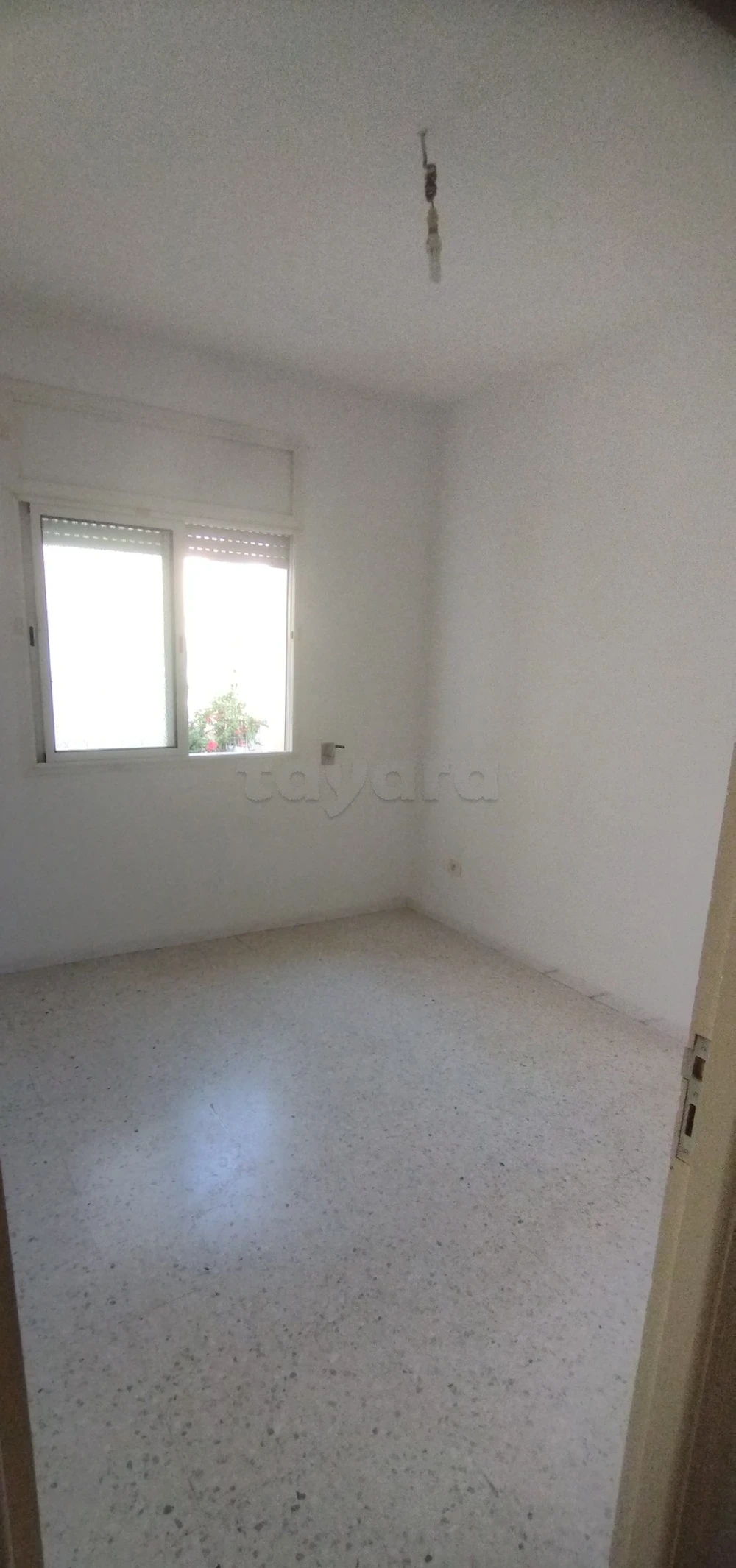 Mannouba La Mannouba Location Appart. 2 pices Ideal appartement