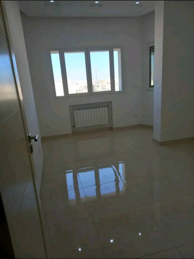 El Menzah El Manar 2 Location Appart. 2 pices Appartement chaleureux