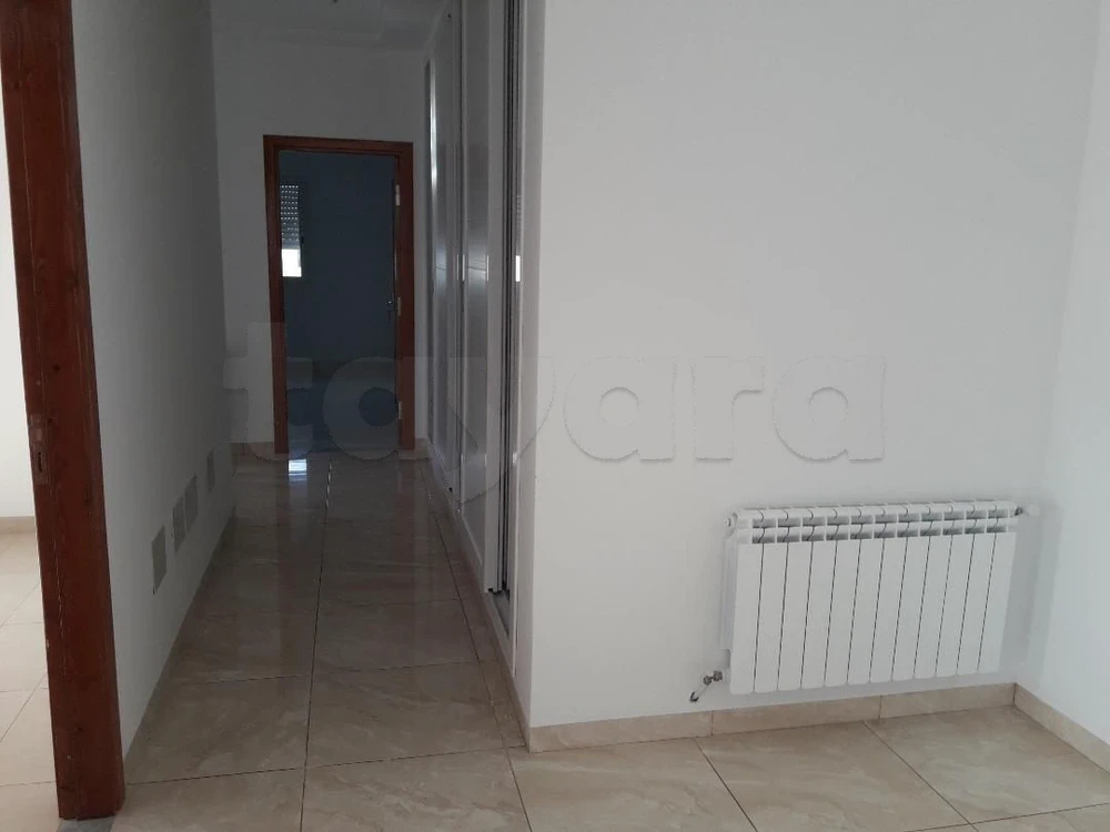 Le Bardo Le Bardo Location Appart. 3 pices Appartement propre et large