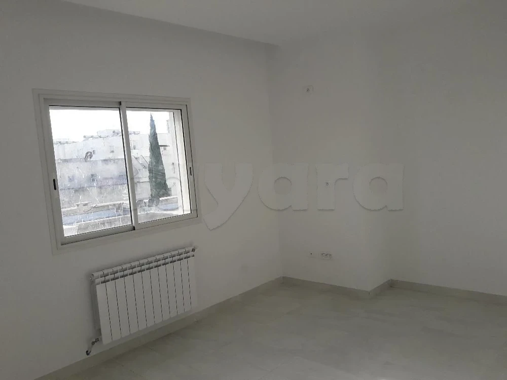 Le Bardo Le Bardo Location Appart. 3 pices Appartement propre et large