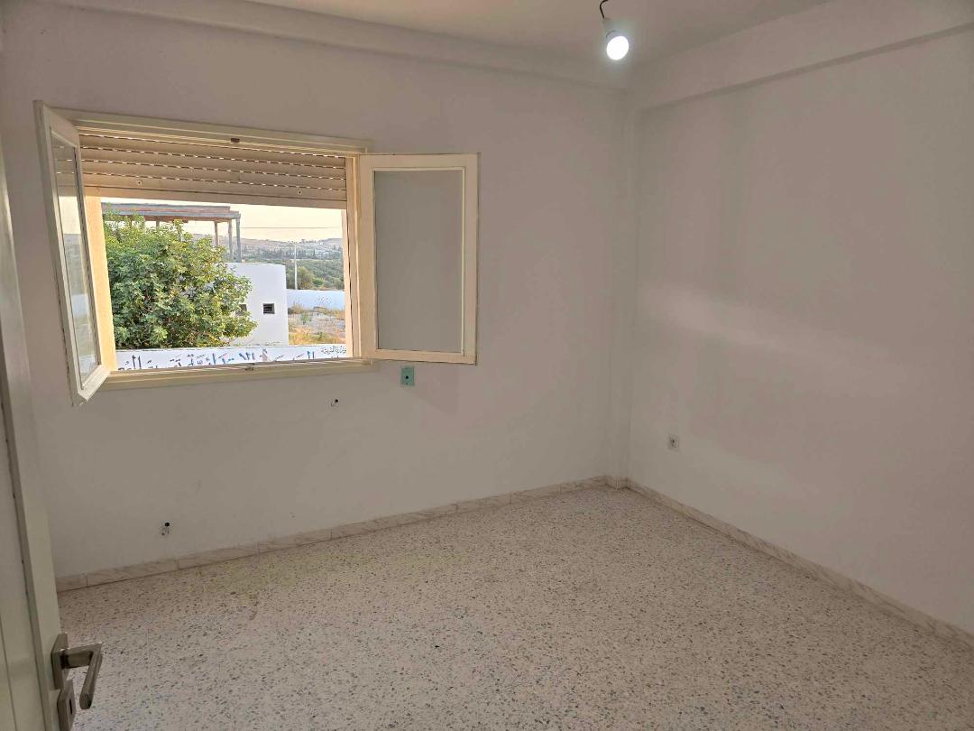 Sidi Hassine Sidi Hassine Location Appart. 2 pices Appartement neuf  sidi hassine