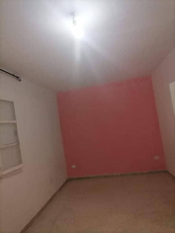 El Kram Le Kram Est Location Appart. 3 pices Une chambre individuelle pour fille fonctionnaire