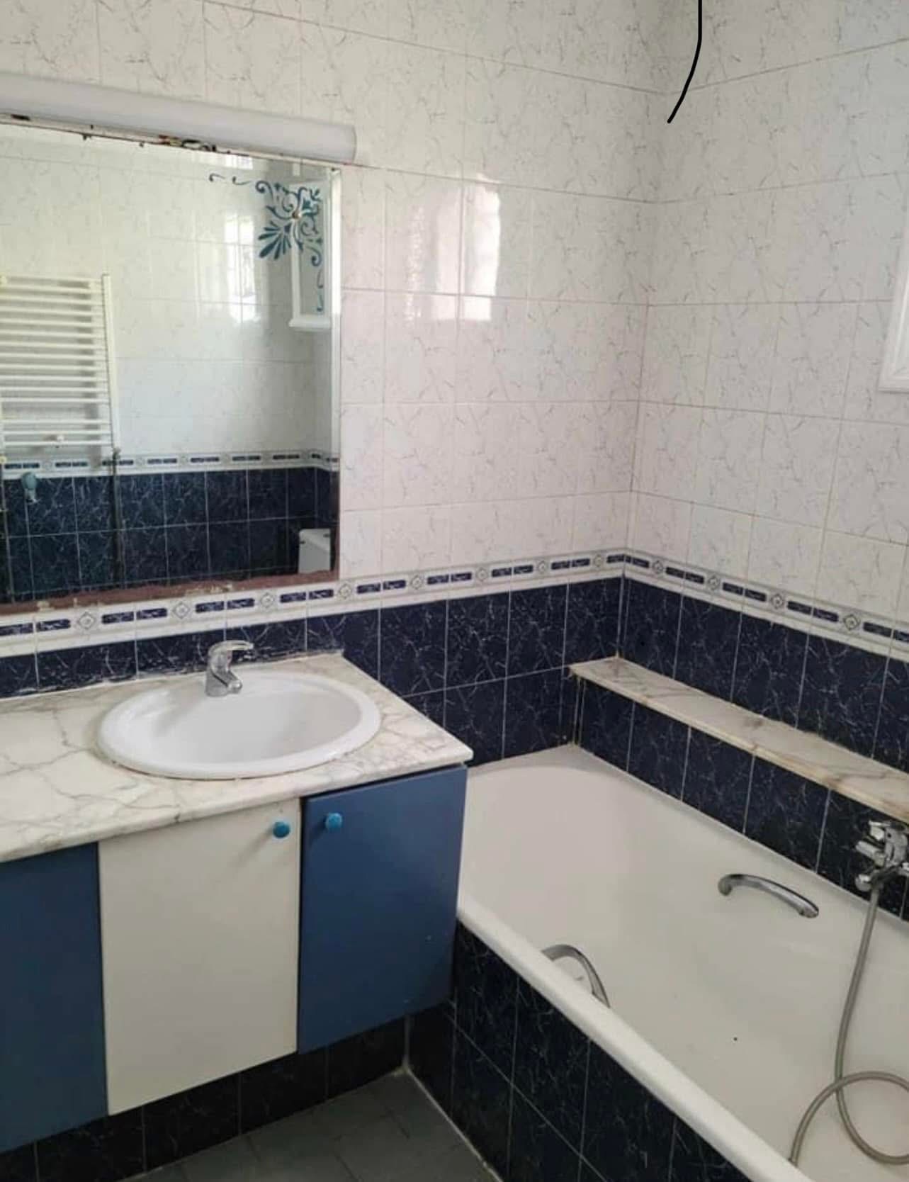 La Soukra La Soukra Location Maisons Quartier calme prs de toutes les commodits