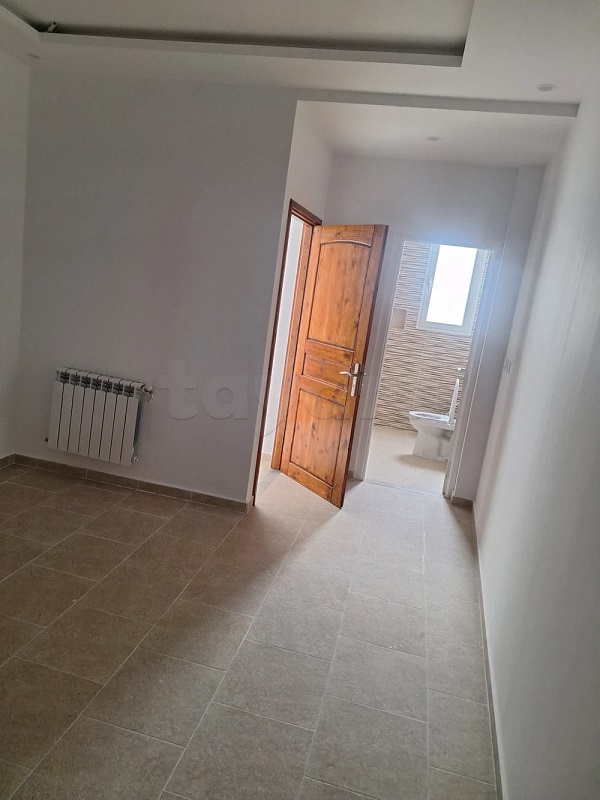 Ariana Ville Ariana Location Maisons Etage de villa s plus 3 a borj bacouche wb4041