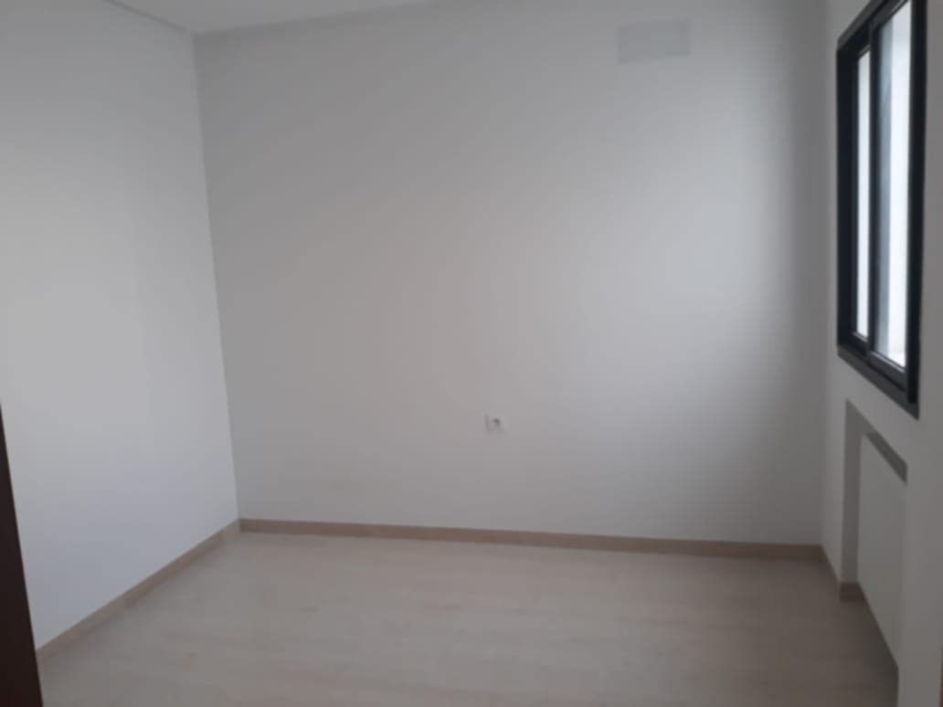 El Mourouj El Mourouj Location Appart. 4 pices Appartement haut standing mourouj4