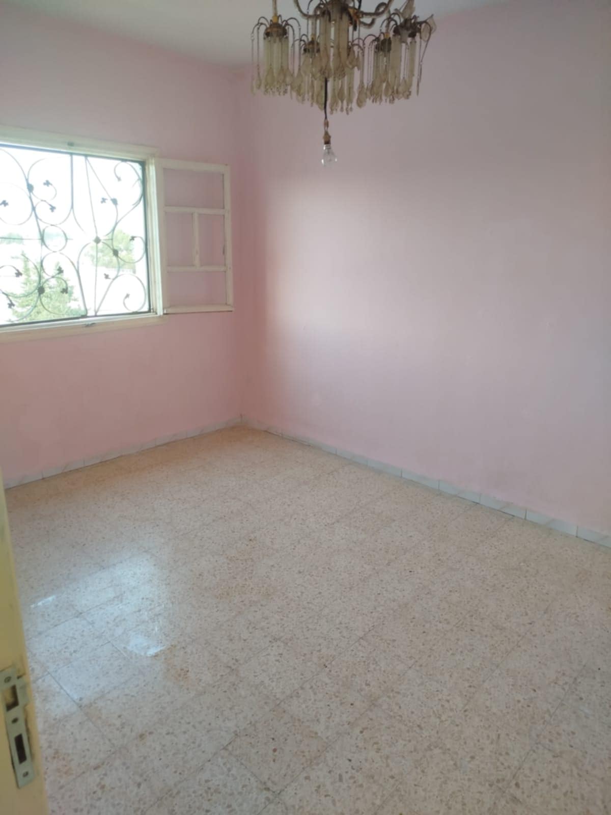 El Mourouj El Mourouj Location Appart. 3 pices Bel appartement mrj 3