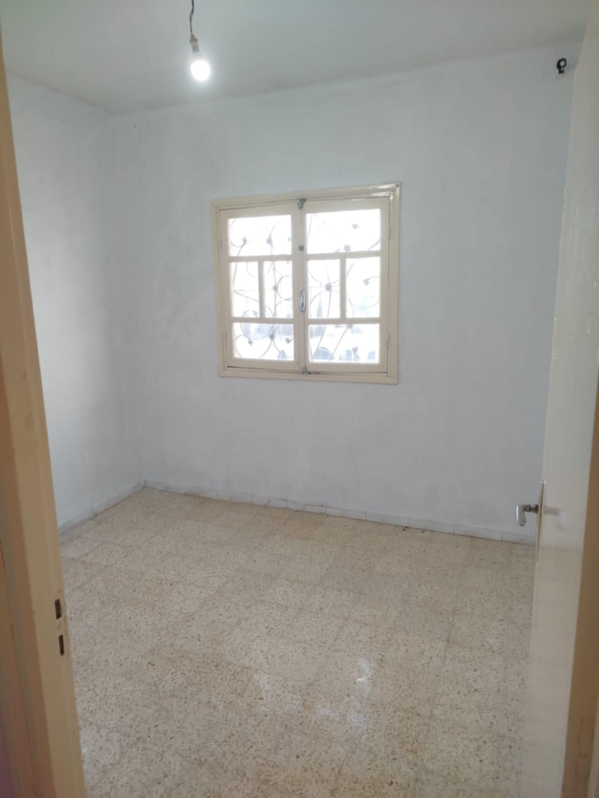 El Mourouj El Mourouj Location Appart. 3 pices Bel appartement mrj 3