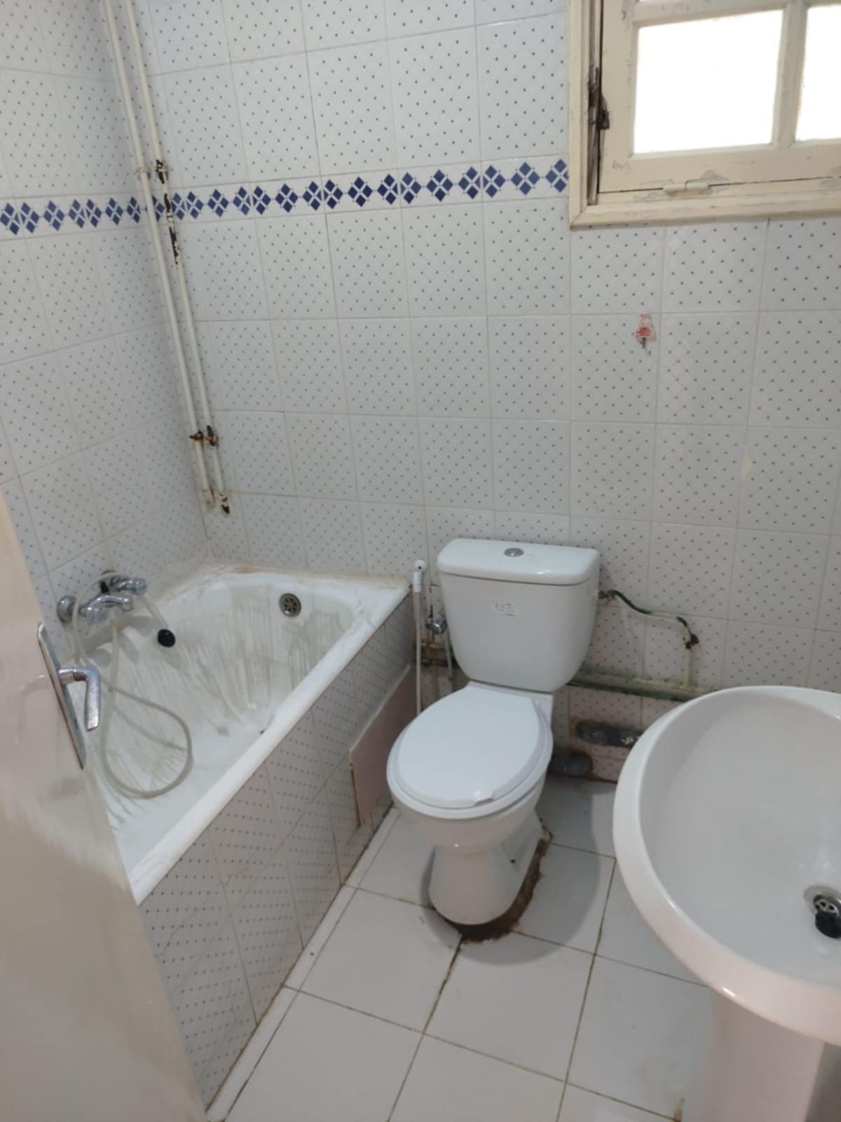 El Mourouj El Mourouj Location Appart. 3 pices Bel appartement mrj 3