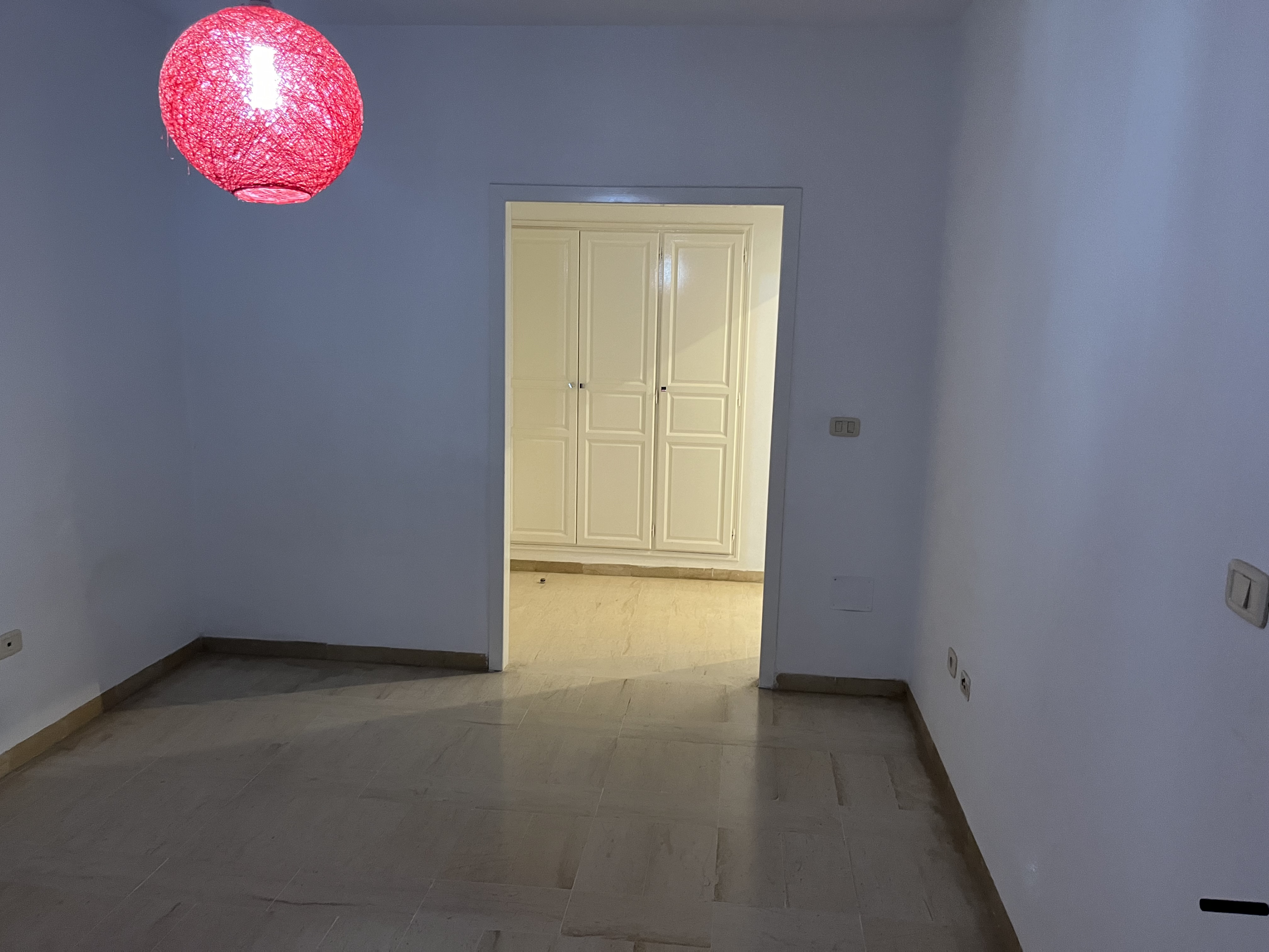 El Mourouj El Mourouj Location Appart. 2 pices Appartement  mourouj 5