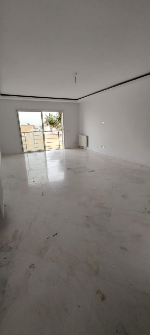 Bizerte Nord Bizerte Location Appart. 2 pices Residence lux