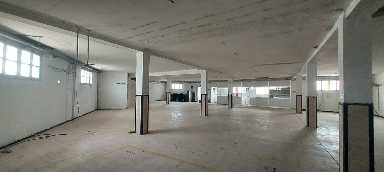 Bizerte Nord Bizerte Location Appart. 1 pice Local commercial 7 novembre