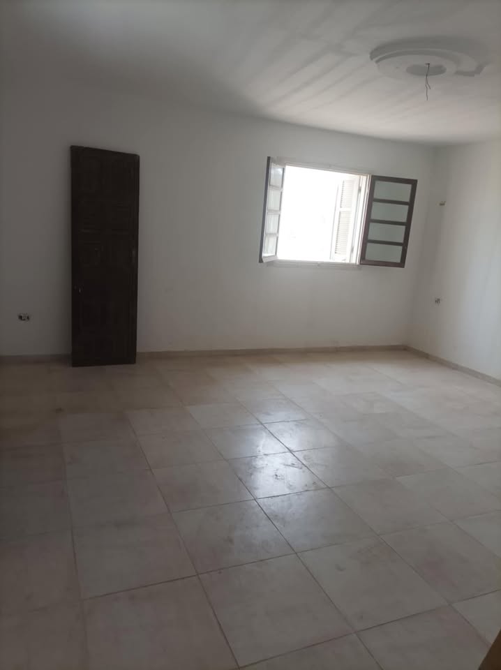 Fouchana Cite El Hidhab Location Appart. 2 pices Appartement de 1 chambre salon et salle de bain