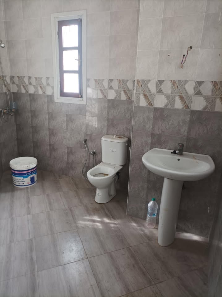 Fouchana Cite El Hidhab Location Appart. 2 pices Appartement de 1 chambre salon et salle de bain