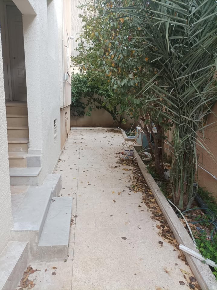 Fouchana Cite El Hidhab Location Appart. 2 pices Appartement de 1 chambre salon et salle de bain