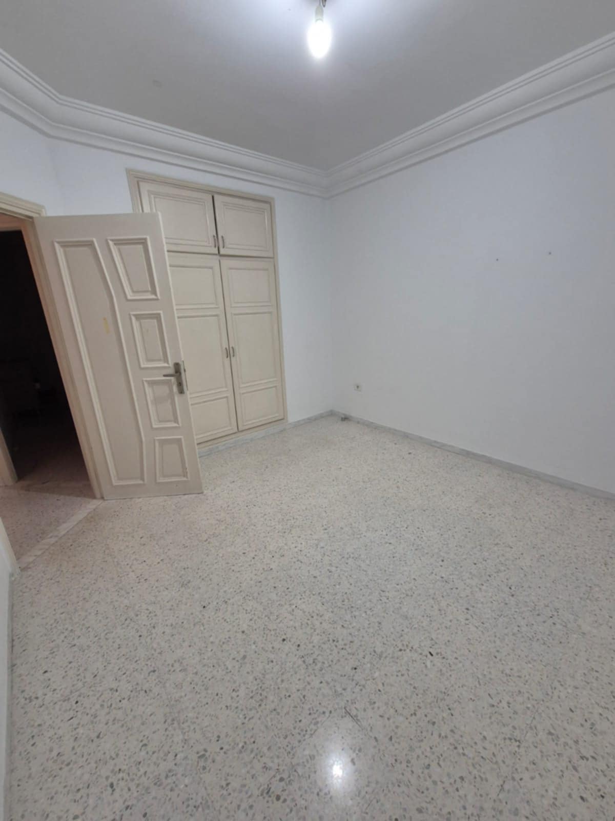 La Soukra La Soukra Location Appart. 4 pices Appartement splus3 la soukra