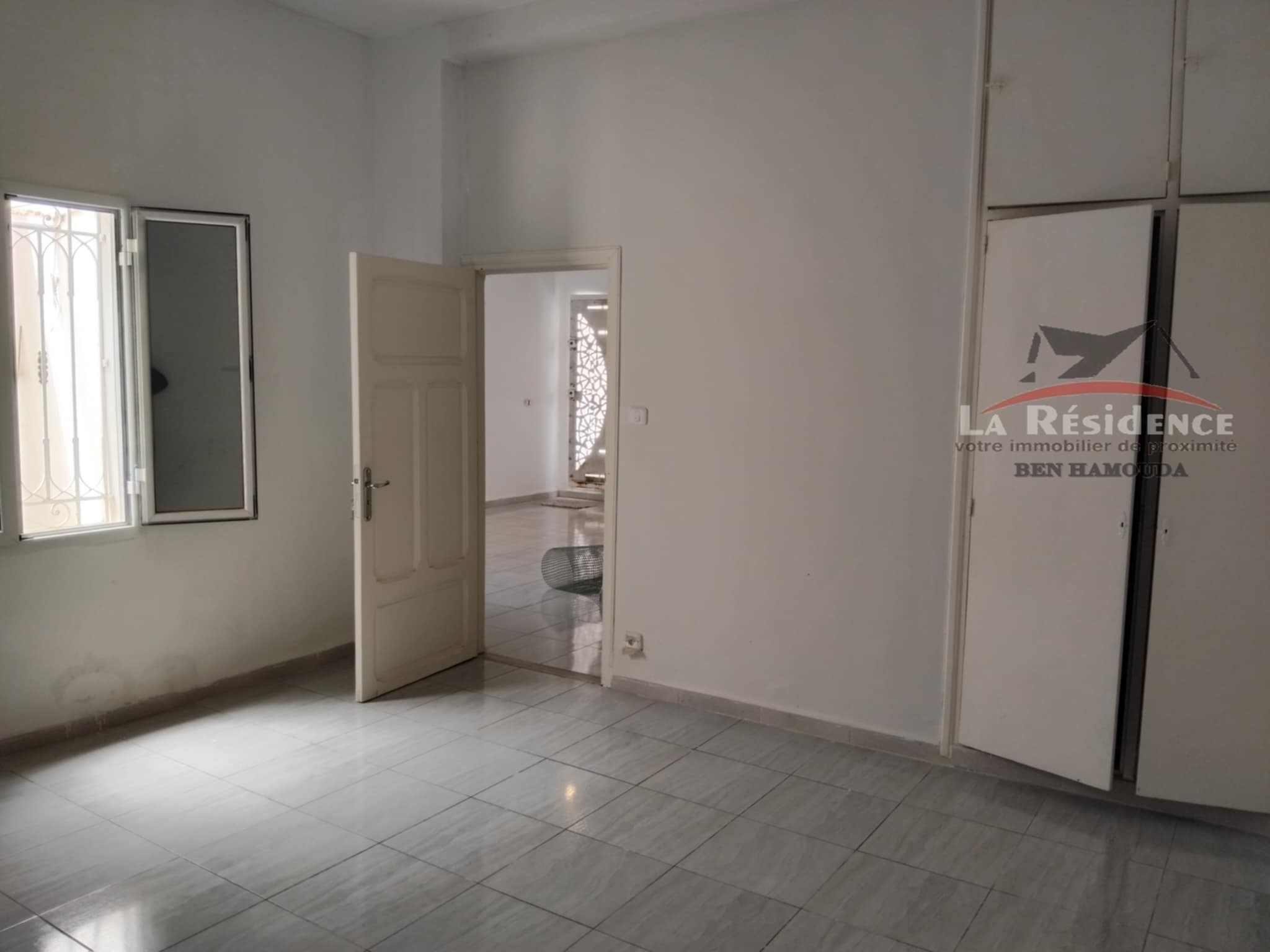 Bizerte Nord Bizerte Vente Appart. 2 pices Appartement kodia  bizerte