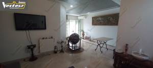 Nouvelle Medina Nouvelle Medina Vente Appart. 1 pice A   appartement s2  haut standing ref117a