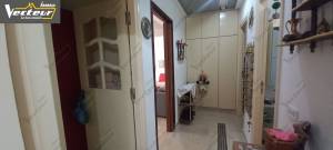 Nouvelle Medina Nouvelle Medina Vente Appart. 1 pice A   appartement s2  haut standing ref117a